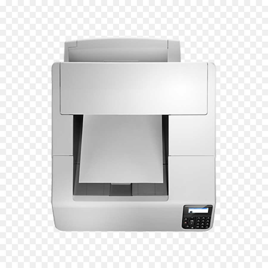 Hewlett Packard，Hp Laserjet PNG