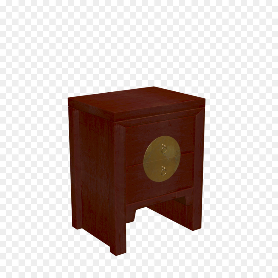 Tabla，Cajón PNG