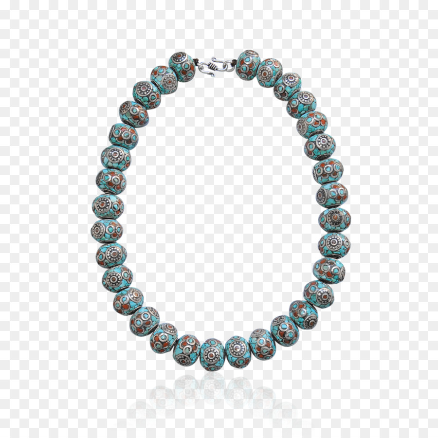 Pulsera，Joyería PNG