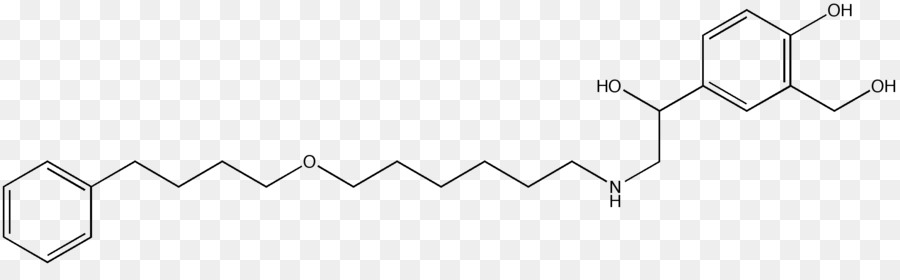 La Clorhexidina，De Drogas Farmacéuticas PNG