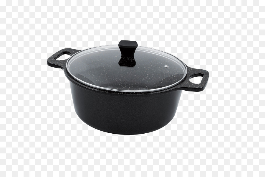 Utensilios De Cocina，Circulon PNG