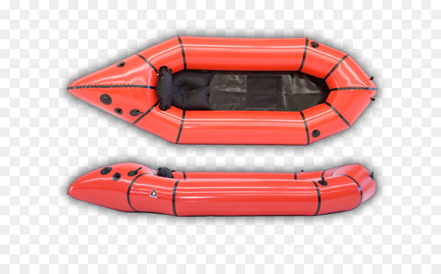Barco，Bote Inflable PNG