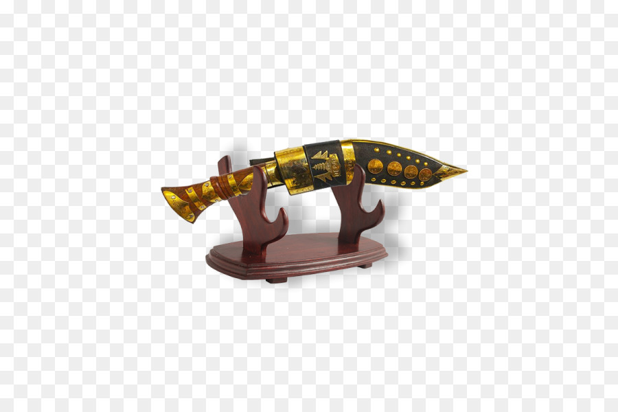 Cuchillo Decorativo，Cuchilla PNG