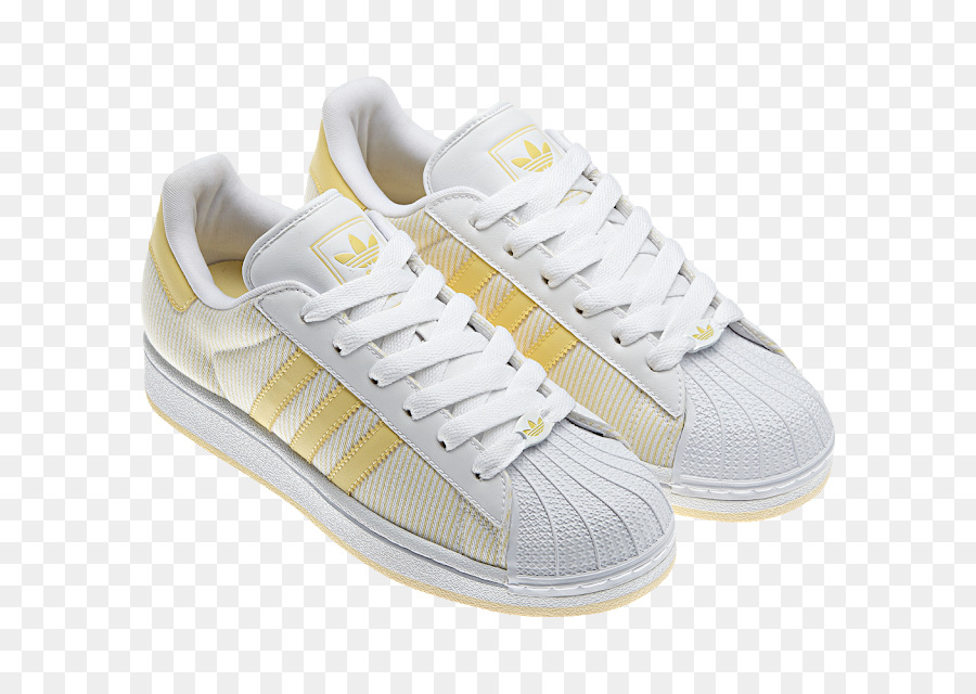 Zapatillas De Deporte，Adidas Stan Smith PNG