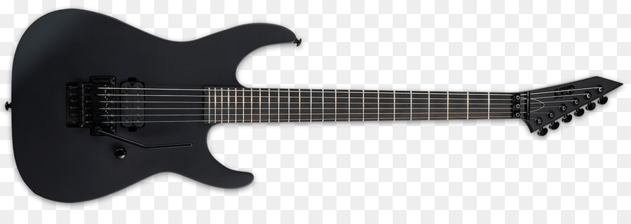 Esp Ltd Ec1000，Esp Ltd Kh202 PNG