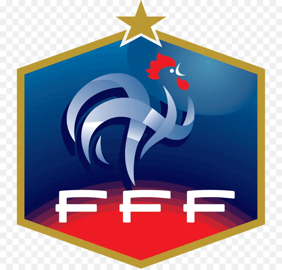 Equipo Nacional De Fútbol De Francia，Francia PNG