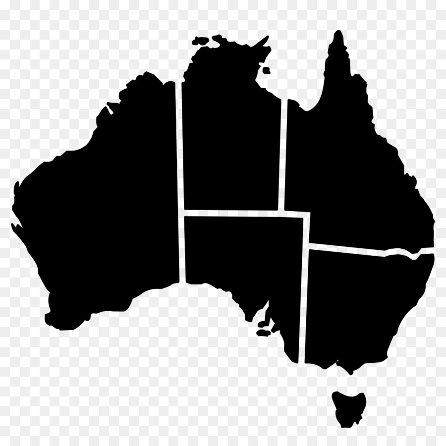 Australia，País PNG