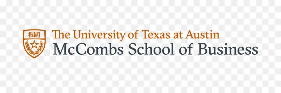 Mccombs School Of Business，La Escuela PNG