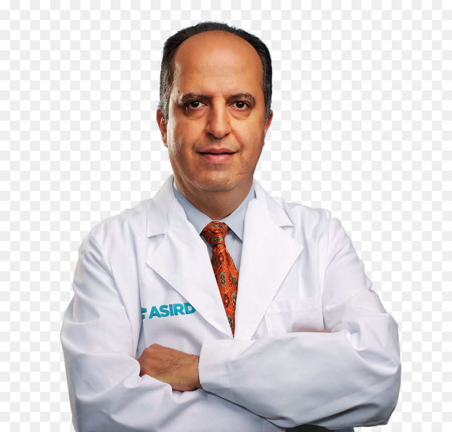 Médico，Zadeh Daniel Dds PNG