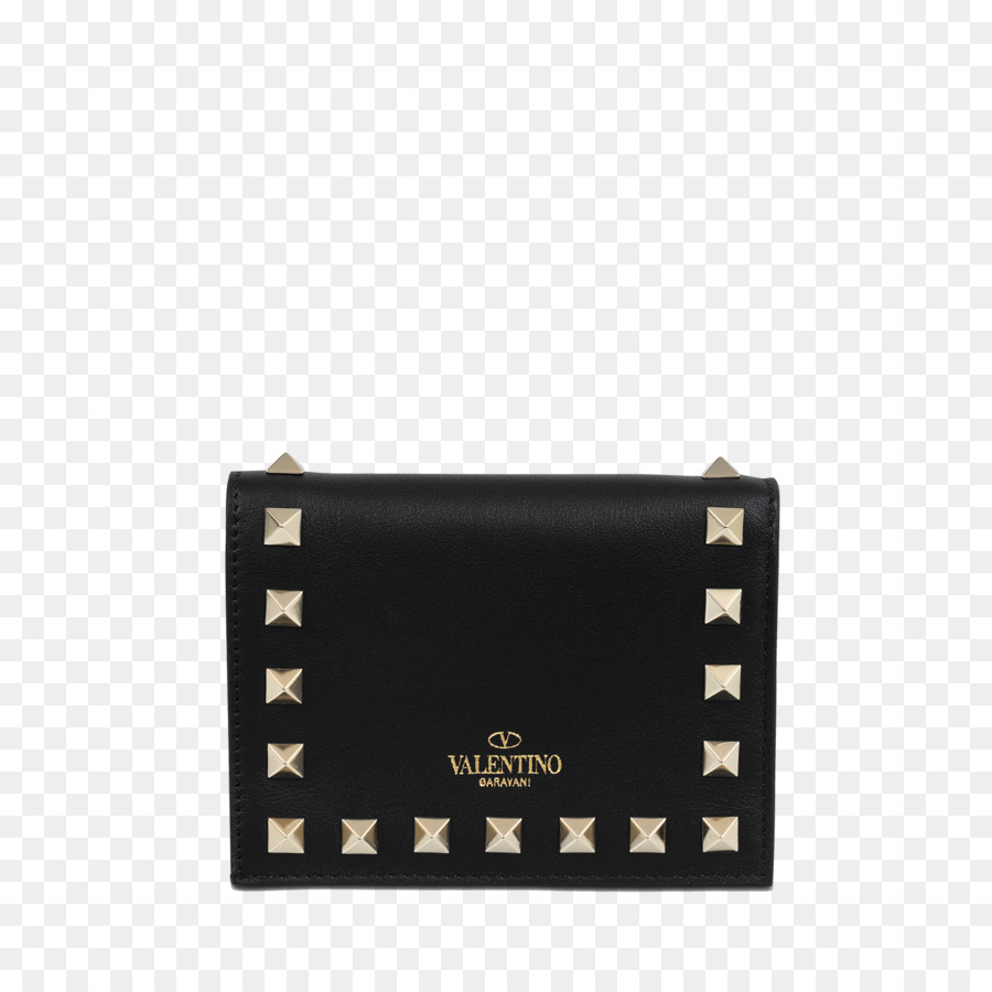 Valentino Spa，Cartera PNG