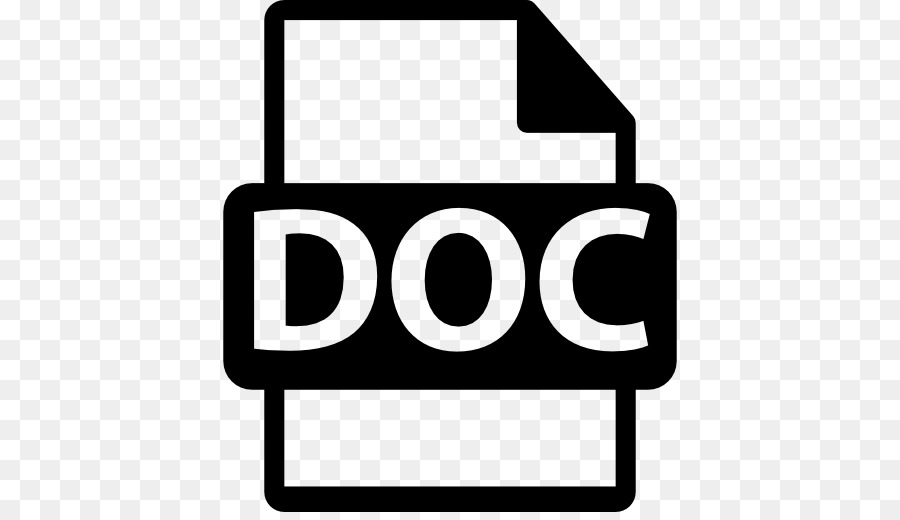 Icono De Documento，Archivo PNG