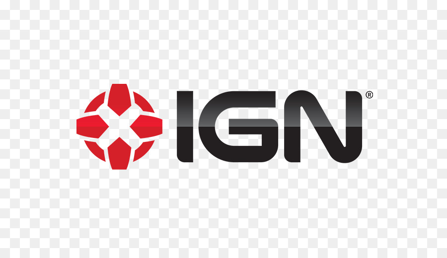Convención Ign，Encender PNG