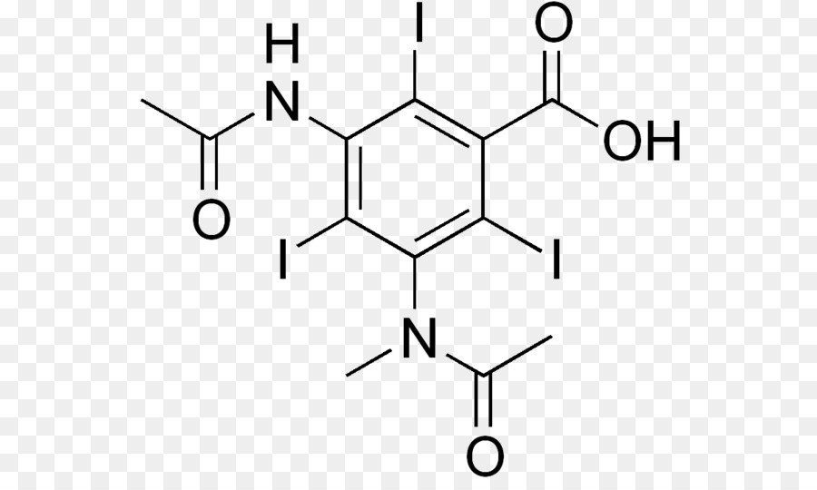 Estructura Química，Químico PNG