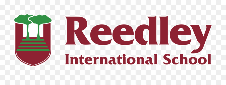 Reedley Escuela Internacional，La Escuela PNG
