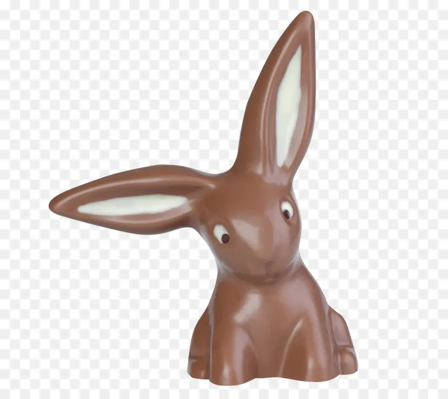 Conejito De Chocolate，Chocolate PNG