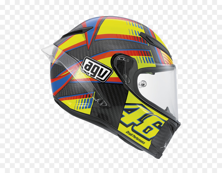 Casco De Moto，Seguridad PNG