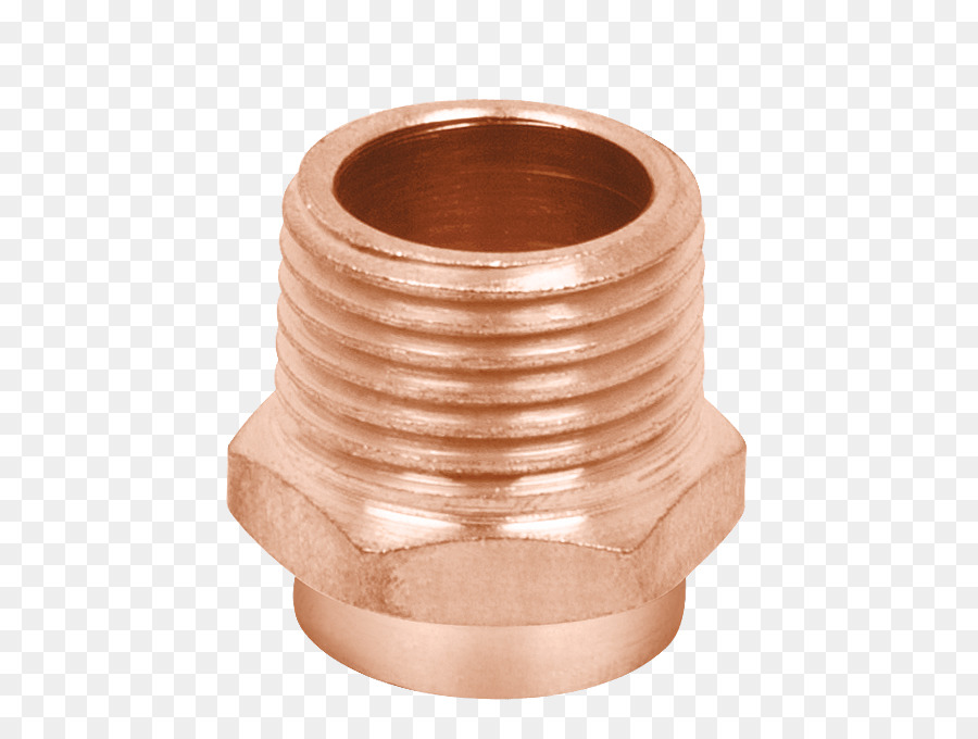 Cobre，Bronce PNG