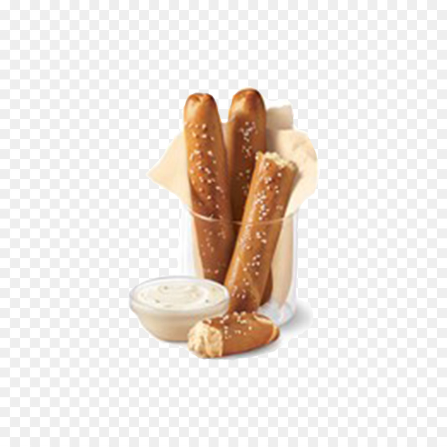 Pretzel，Chile Con Queso PNG