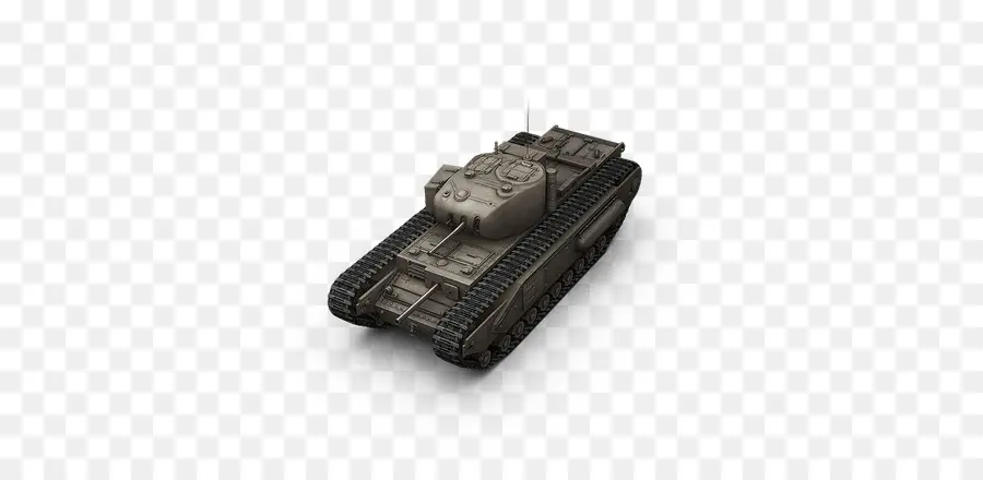 World Of Tanks，World Of Tanks Blitz PNG