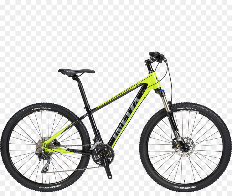 Scott Sports，Bicicleta PNG