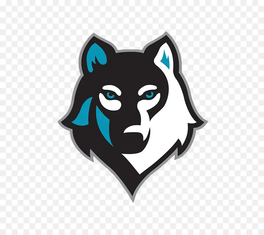 Perro，Logotipo PNG