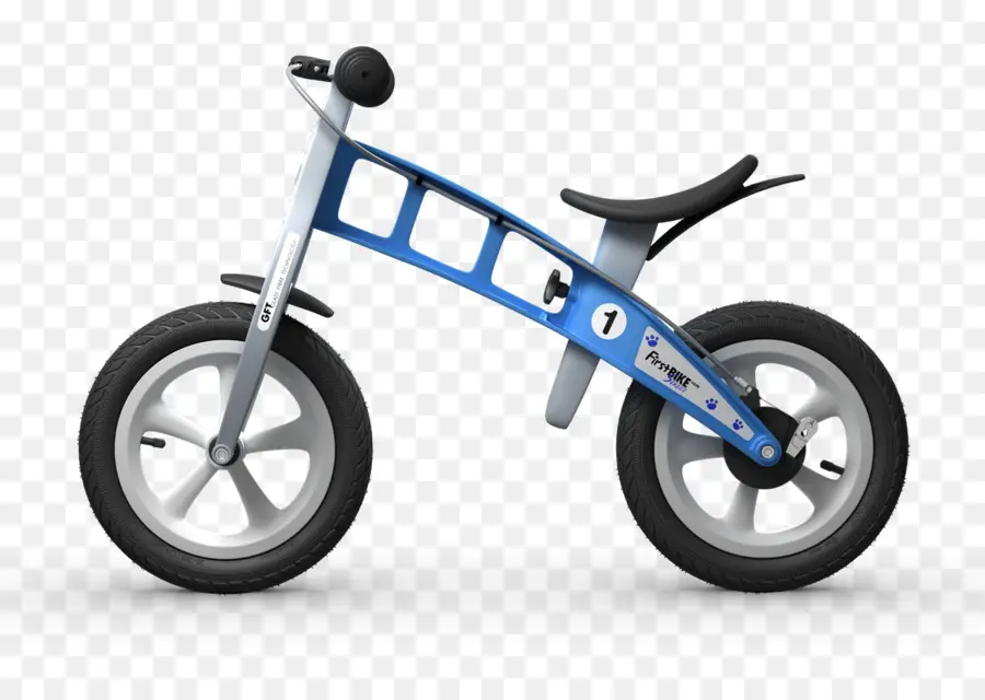 Firstbike Calle Bicicleta De Equilibrio，Bicicleta PNG