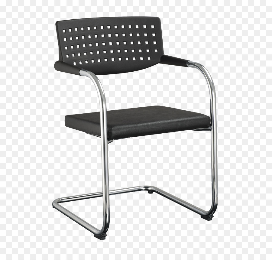 Silla，Asiento PNG