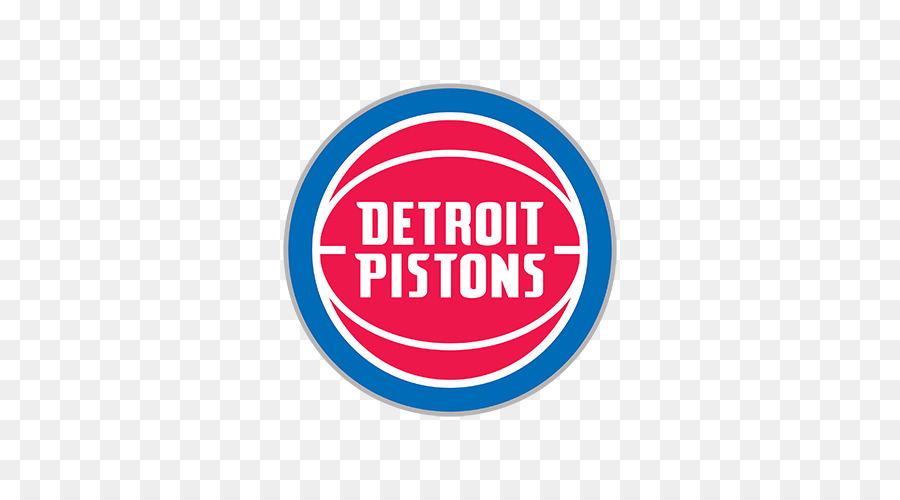 Detroit Pistons，Nba PNG