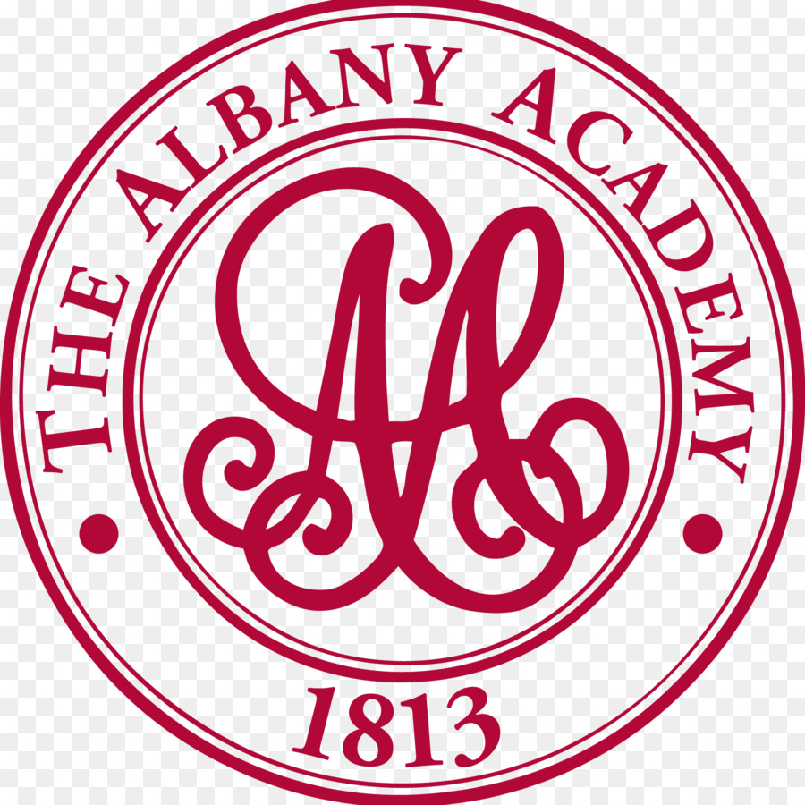 Albany Academias，Albany Academy PNG