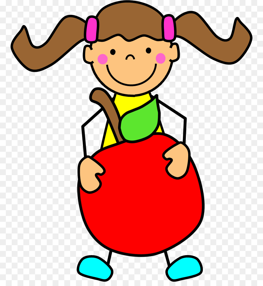 Duende，Dibujos Animados PNG