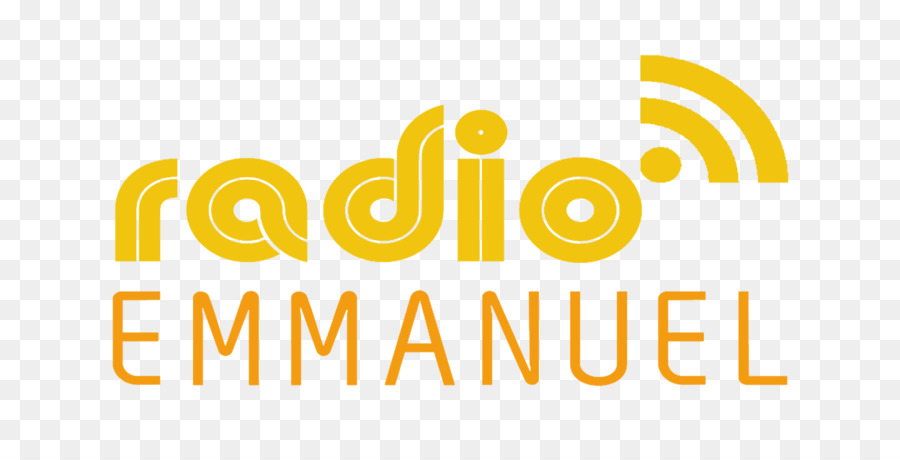 Radio，Video PNG