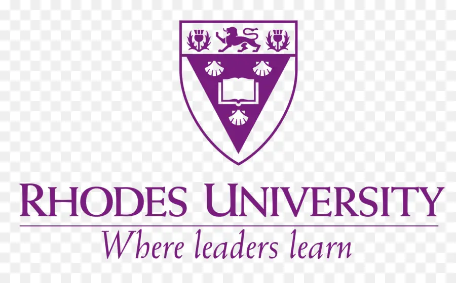 Universidad De Rhodes，Universidad PNG