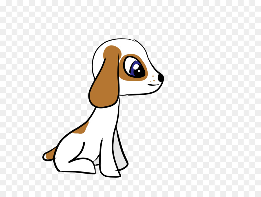 Perro De Dibujos Animados，Cachorro PNG