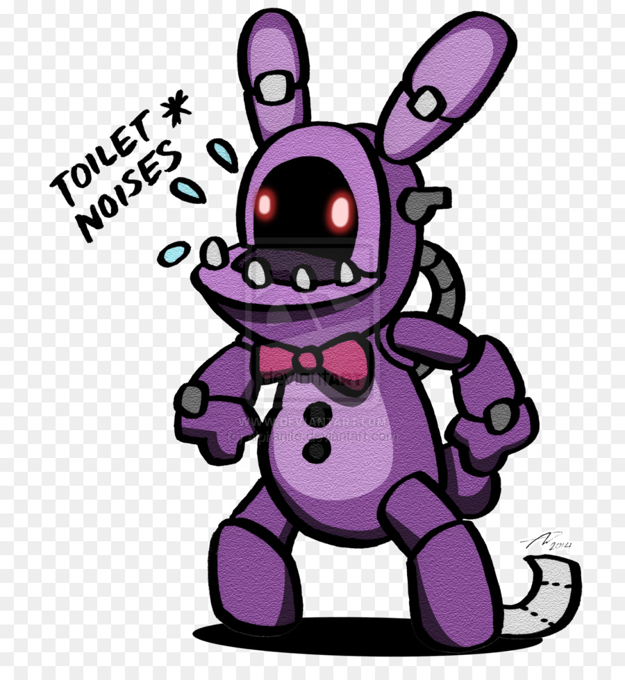 Cinco Noches En Freddy S 2，Fnaf Mundo PNG