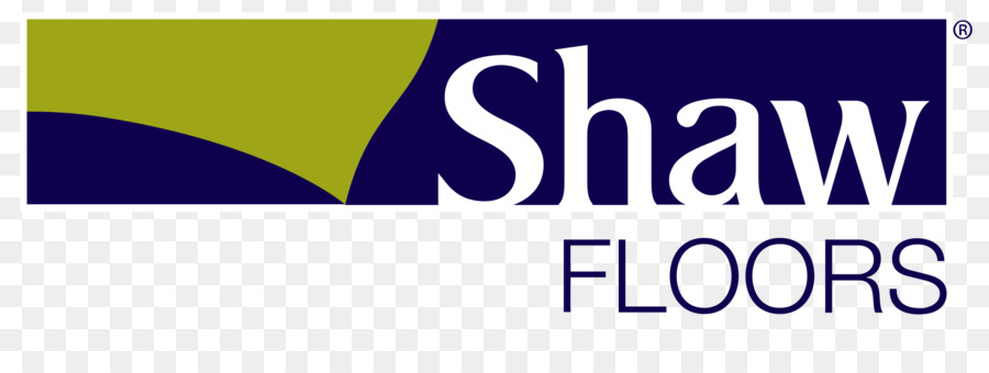 Shaw Industries，Pisos PNG