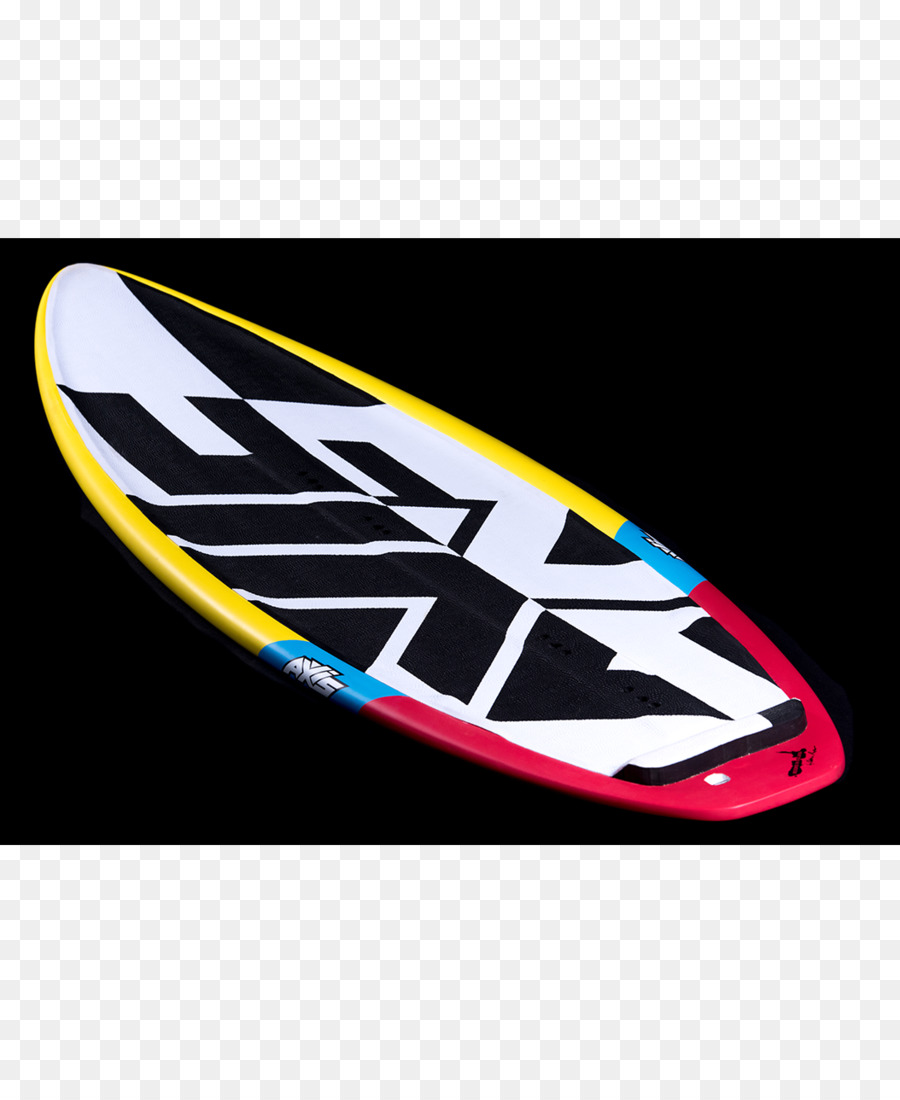 Tabla De Surf，El Kitesurf PNG