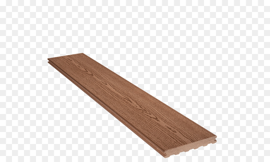 Cubierta，Woodplastic Compuesto PNG