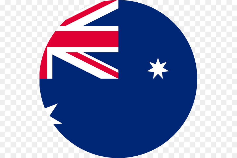 Australia，La Bandera De Australia PNG