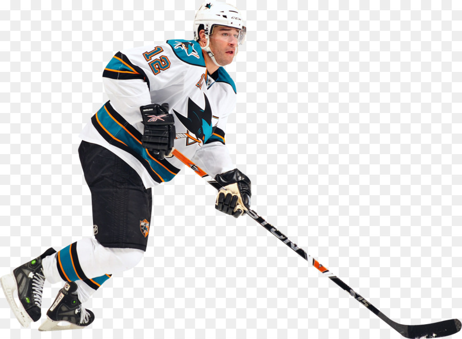 Nhl 10，Nhl 14 PNG