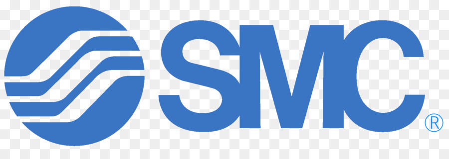 Smc Corporation，Automatización PNG