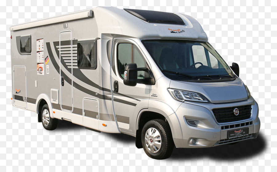 Auto，Autocaravanas PNG