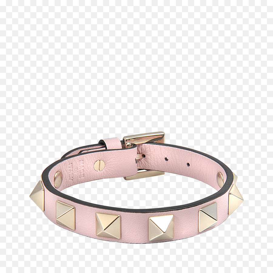 Pulsera，Tachonado PNG