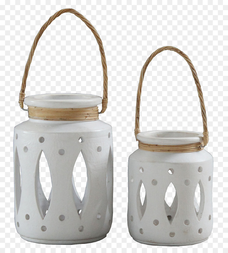 Muebles，Tabla PNG