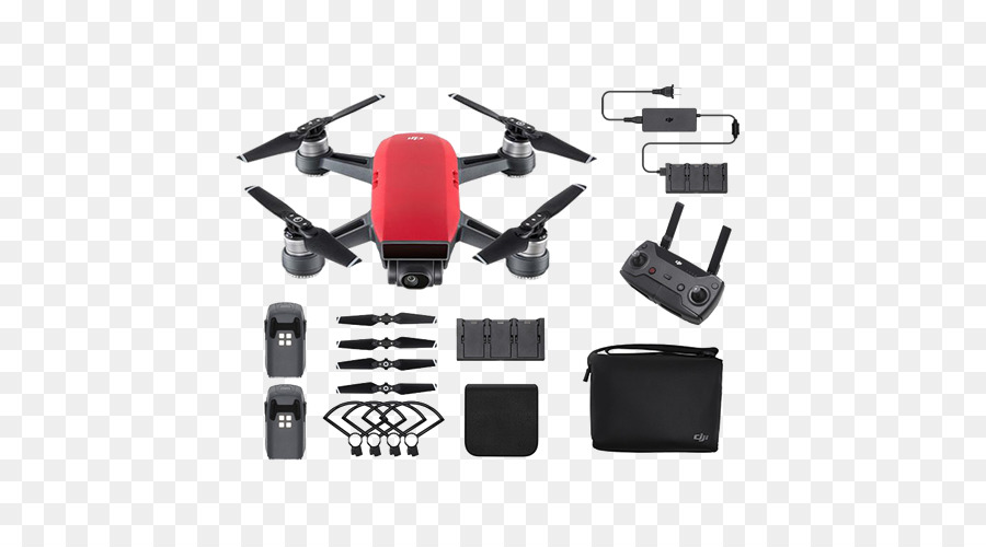 Dji Chispa，Dji PNG