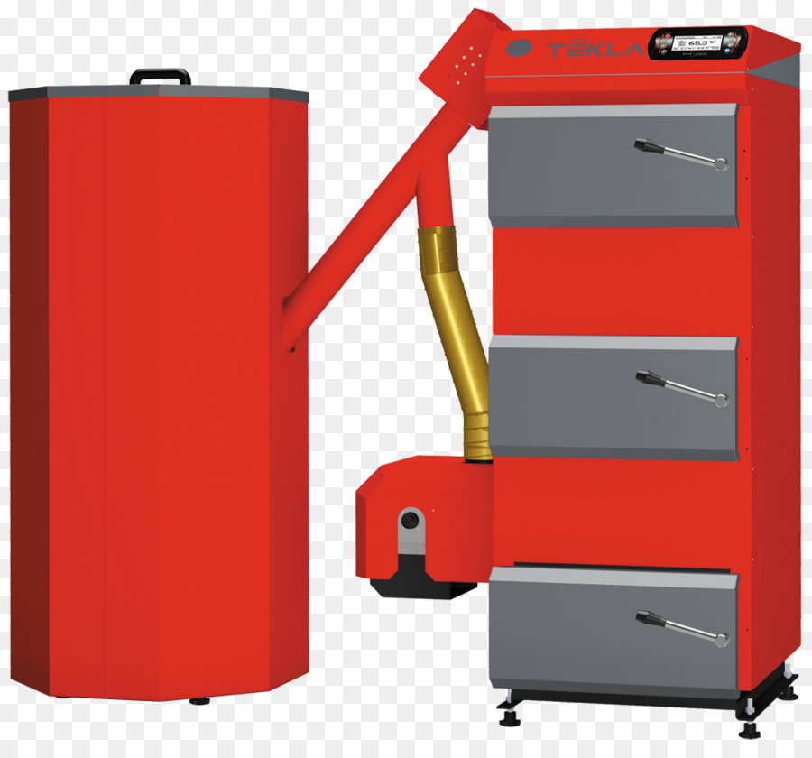 Pellet De Combustible，Caldera PNG