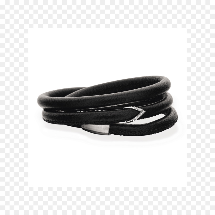 Pulsera，Brazalete PNG