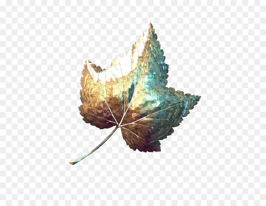 Hoja，Otoño PNG