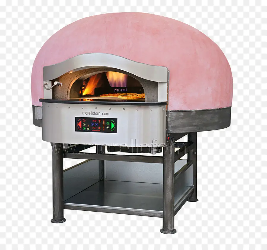 La Masonería Horno，Pizza PNG