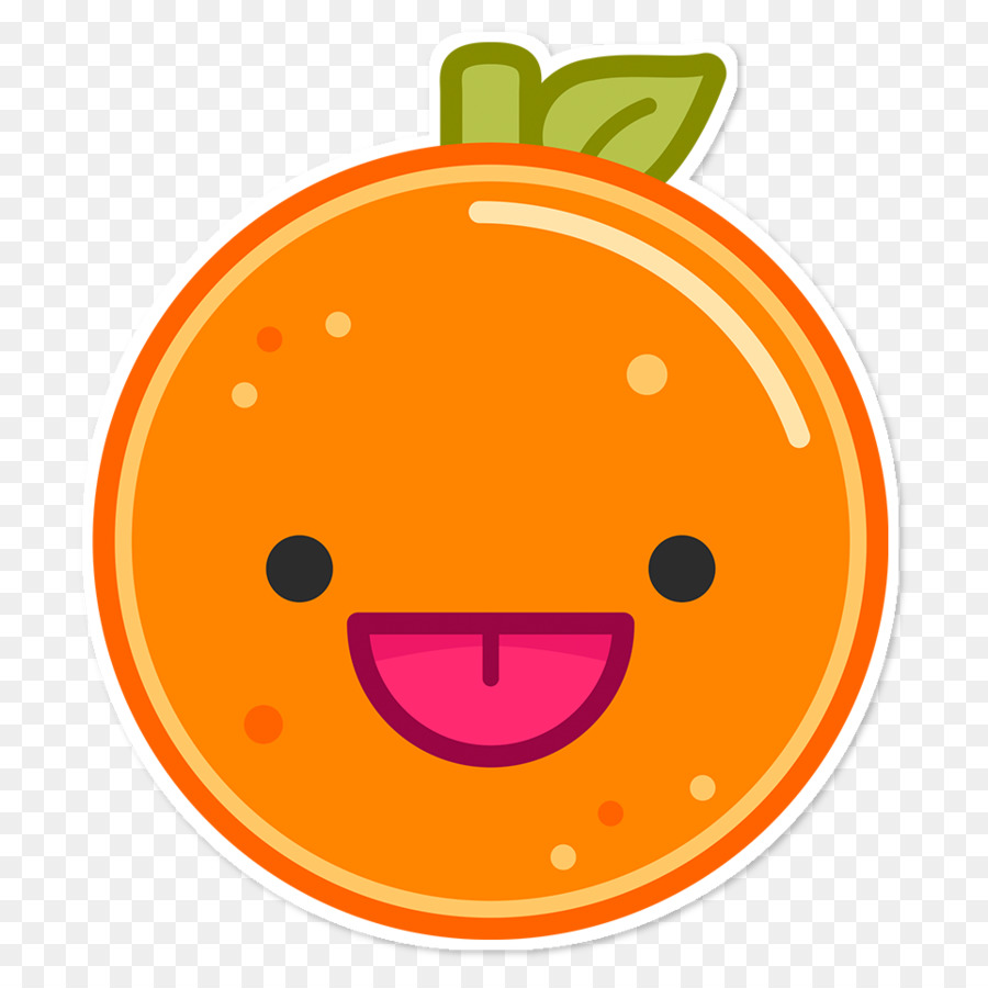 Naranja，Agrios PNG