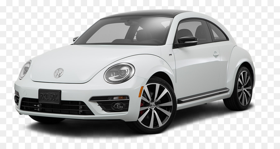 Coche Blanco，Volkswagen PNG